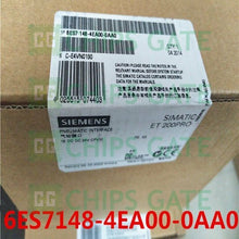6ES71484EA000AA0