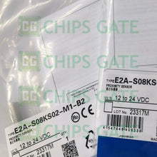 E2AS08KS02M1B2
