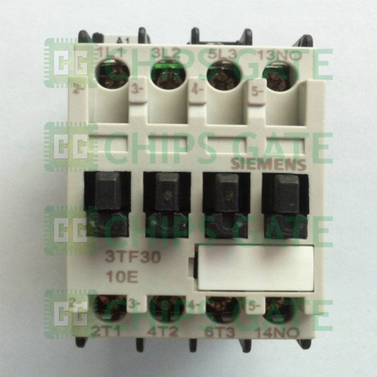 3TF30100XM0