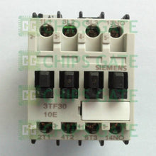 3TF30100XM0