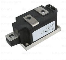 Powerex ND431825