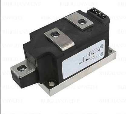 Powerex ND431825