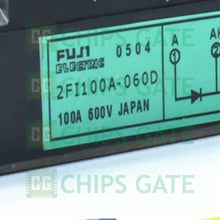 2FI100A060D