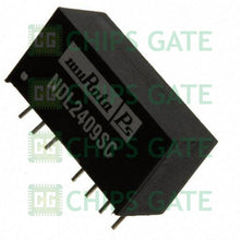 Murata Power NDL2409SC