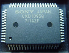 Sony CXD1095Q