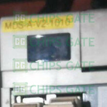 MDSAV21010