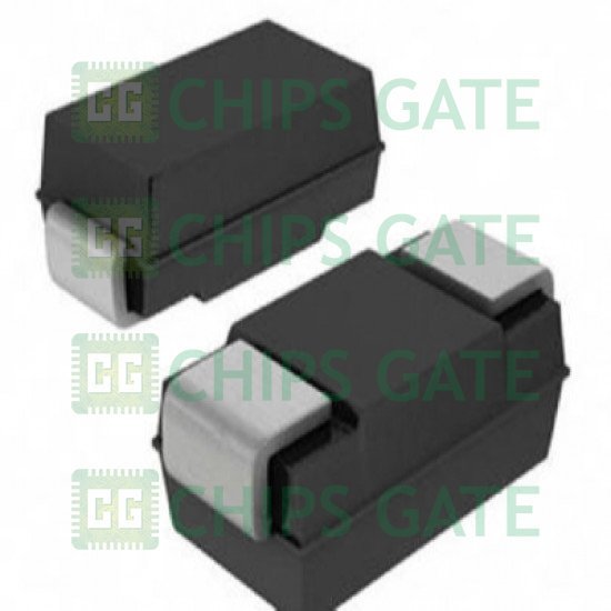 Rohm RB056L-40TE25