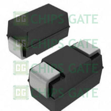 Rohm RB056L-40TE25