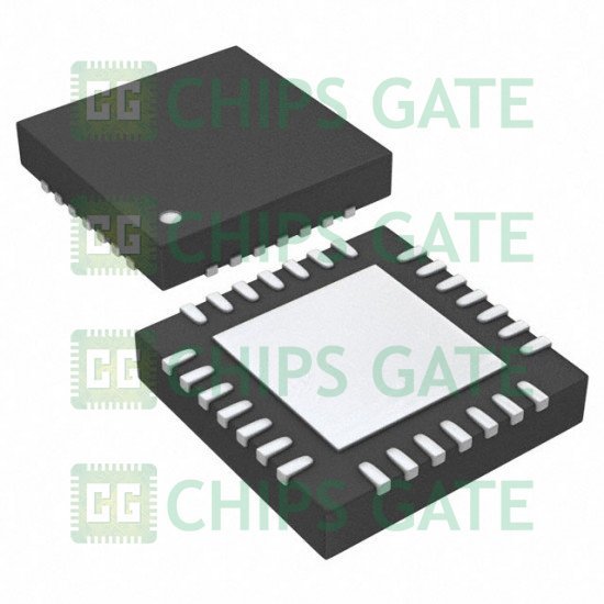 International Rectifier PGA870IRHDT