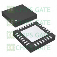 International Rectifier PGA870IRHDT