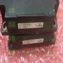 Sanken TSP200Z2