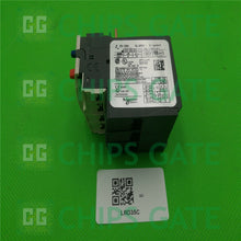 LRD35C