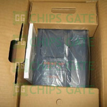 FVR3.7S1S4C