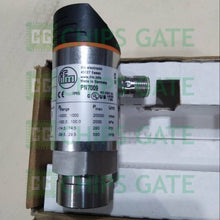 Ifm PN7009