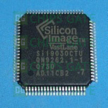 Silicon SII9030CTU