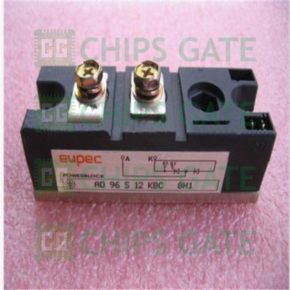 Eupec AD96S12KBC
