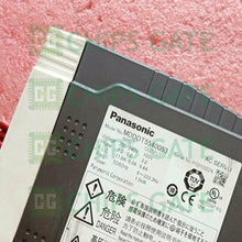MDDDT5540053