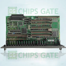A16B22020860