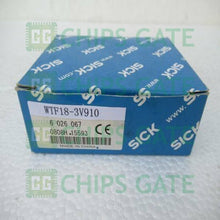 WTF183V910