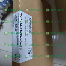 6ES7414-2XG04-0AB0