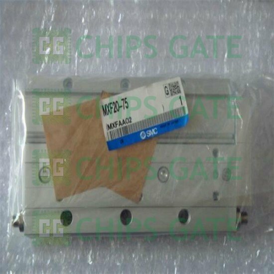 MXF2075