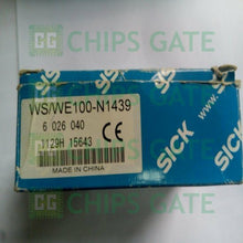 WSWE100N1439