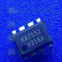 Samsung KA7552