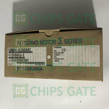 SGMAV02ADA6C