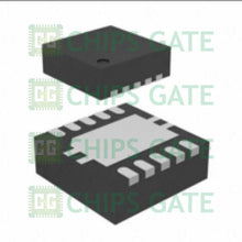 Ti TPS63700DRCT