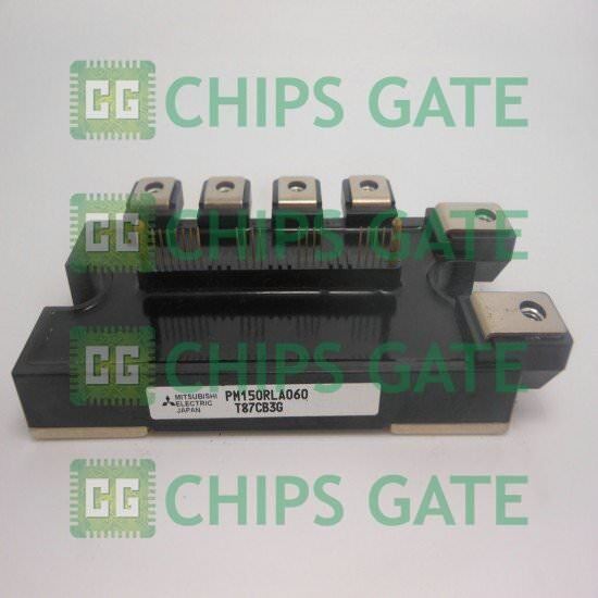 PM150RL1A060