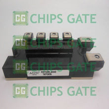 PM150RL1A060