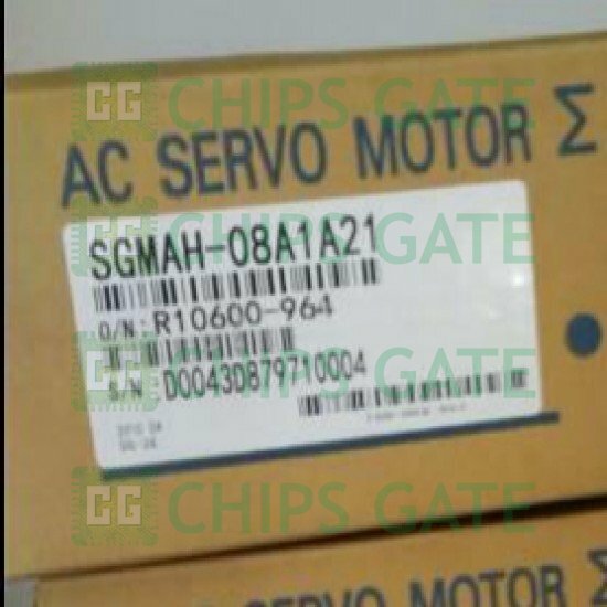 SGMAH08A1A21