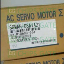 SGMAH08A1A21