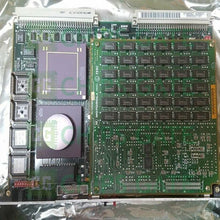 Motorola MVME2400
