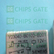 V23040B0102B201