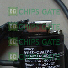 E6HZCWZ6C600PR