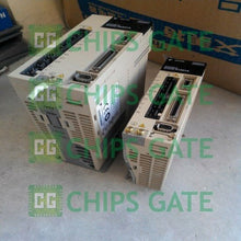 SGDS20A05AR