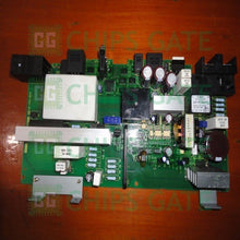 A16B22030830