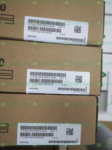 6SL30000HE150AA0