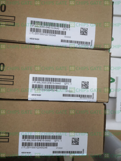 6SL30000HE150AA0