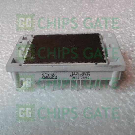 Tyco P589C6105