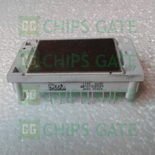 Tyco P589C6105