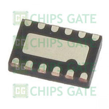 Fairchild FAN5354MPX