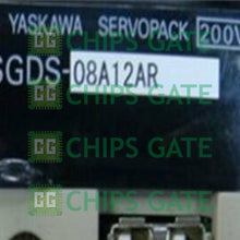 SGDS08A12AR