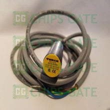 Turck BI5-G18-RZ3X