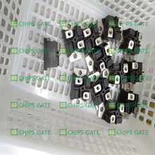 6SY70000AB18