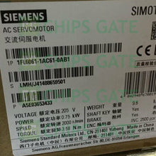 1FL60611AC610AB1