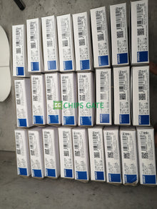NXSID800