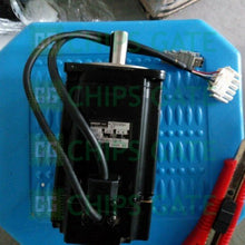 R88MW75030HS1