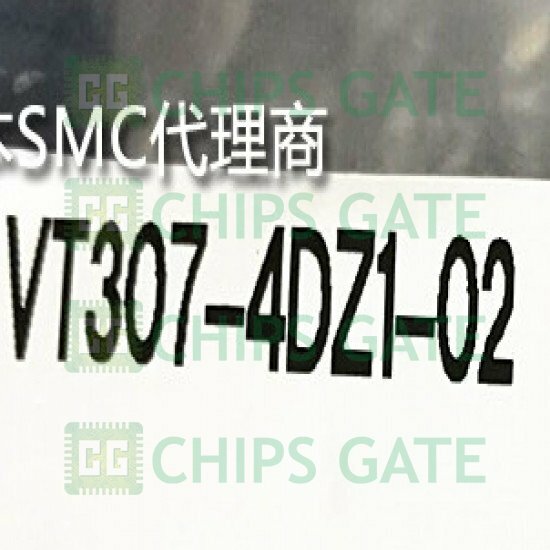 VT3074DZ102